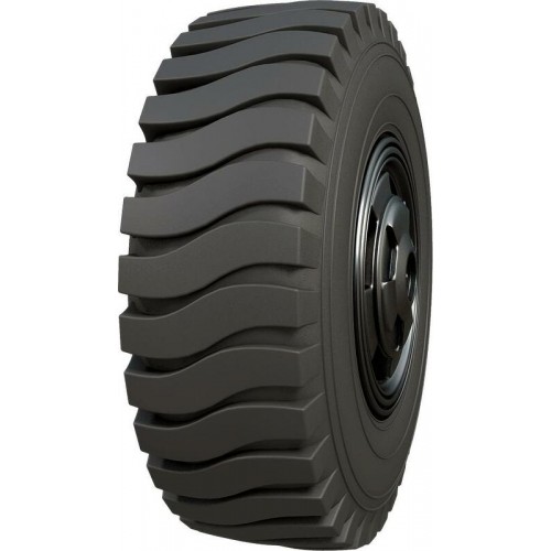 18/0 R25 183B NorTec IND 76